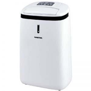 Isušivač zraka DH 720 (2)