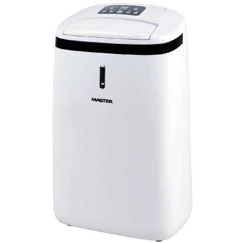 Isušivač zraka DH 720 (2)