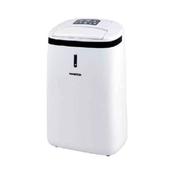 Isušivač zraka DH720