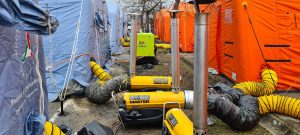 IMG-0a557cb3348f015214ad347fbc1a4a24-V