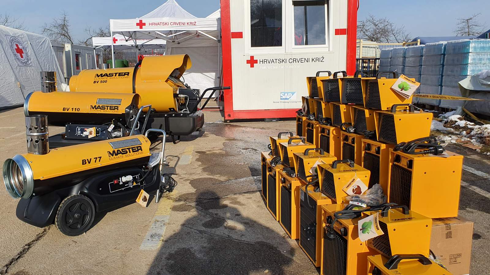 viber_image_2021-10-05_11-39-29-486