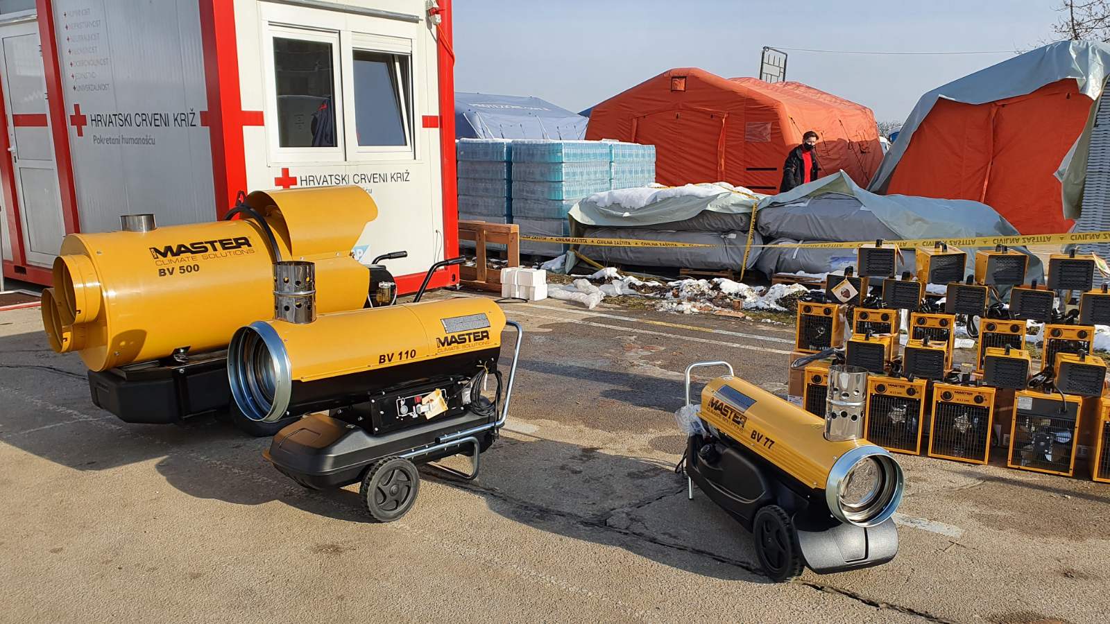 viber_image_2021-10-05_11-39-30-541