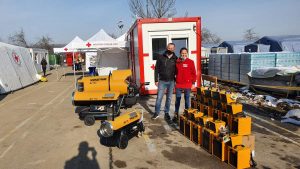 viber_image_2021-10-05_11-39-32-893