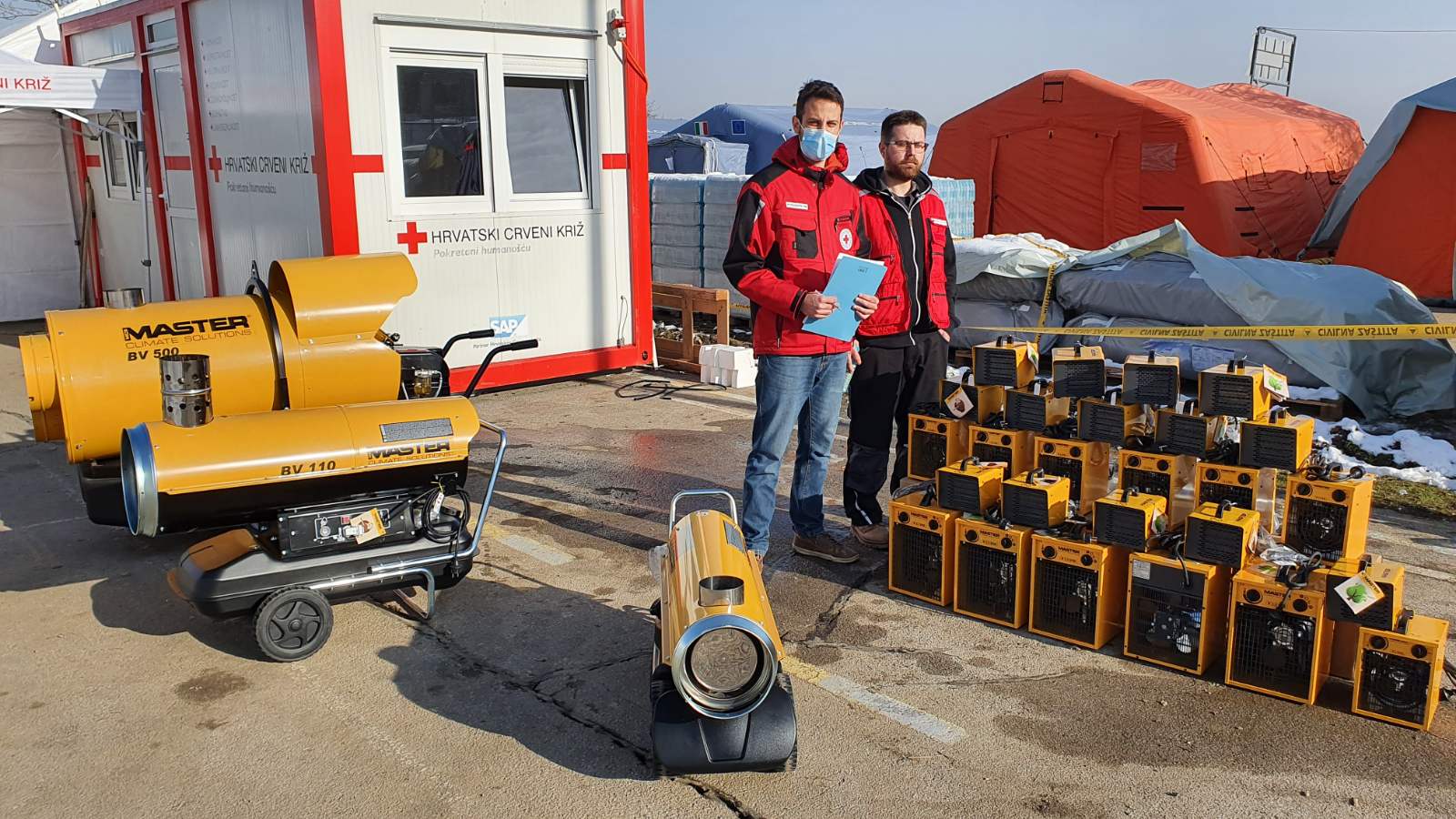 viber_image_2021-10-05_11-39-34-088