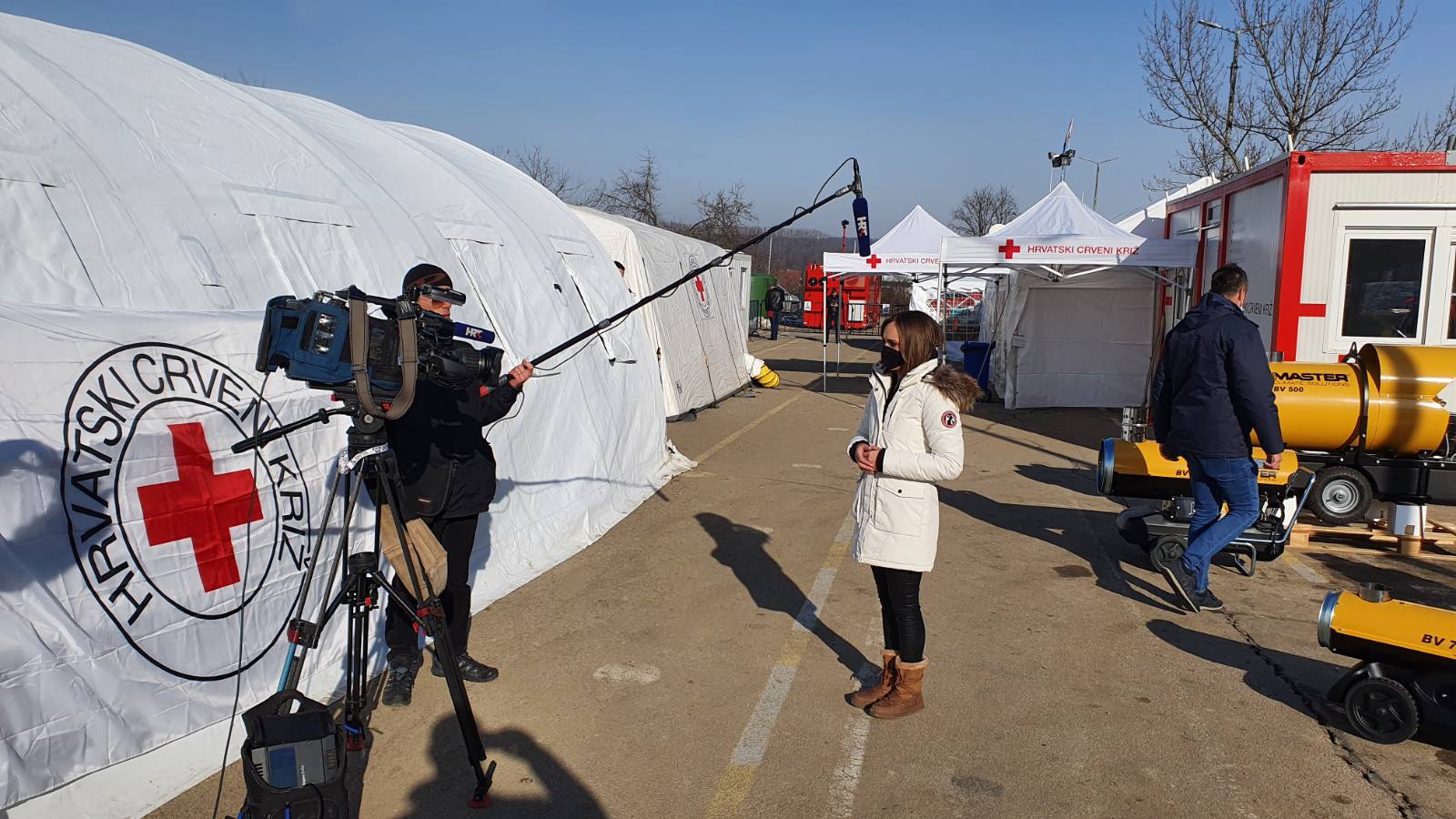 viber_image_2021-10-05_11-39-35-222