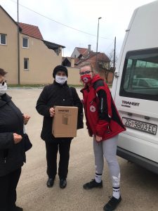 viber_image_2021-10-05_11-40-23-693