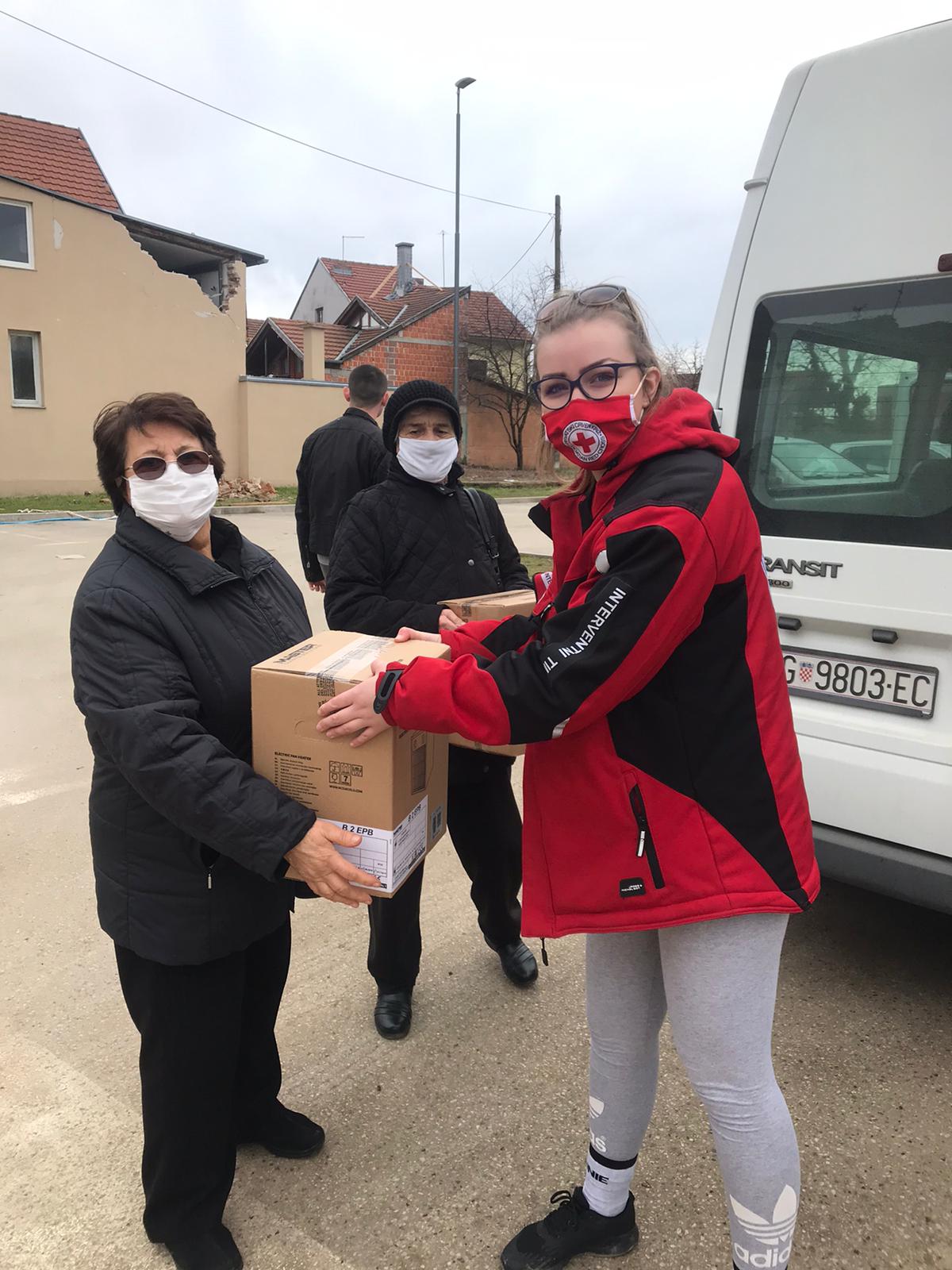 viber_image_2021-10-05_11-40-25-684