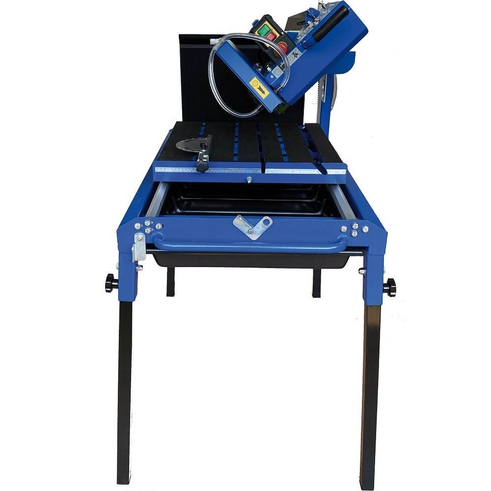 stolni rezač EGO400 (1)