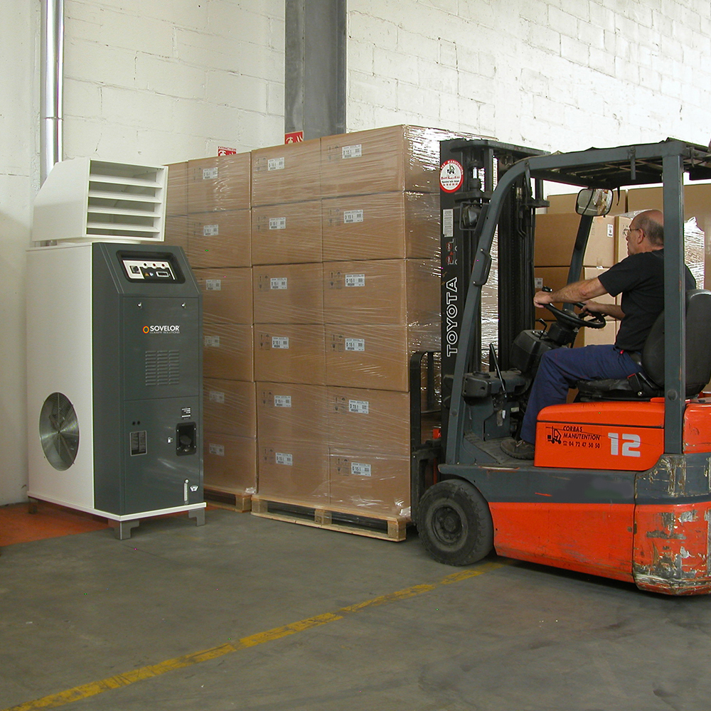 Master uljni grijači_primjena_F60