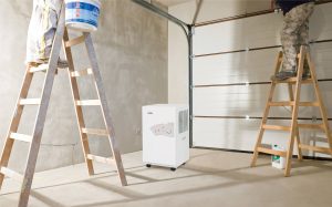 DH721_renovation resize