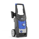 Visokotlačni perač AR 387